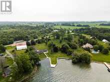 32 HOWE ISLAND DRIVE | Gananoque Ontario | Slide Image Forty-five