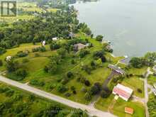 32 HOWE ISLAND DRIVE | Gananoque Ontario | Slide Image Forty-seven