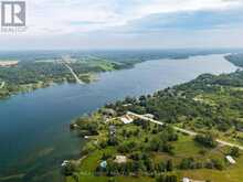 32 HOWE ISLAND DRIVE | Gananoque Ontario | Slide Image Forty-nine