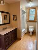 1035 SWEETFERN LANE | Inverary Ontario | Slide Image Ten