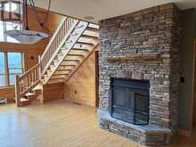 1035 SWEETFERN LANE | Inverary Ontario | Slide Image Twelve