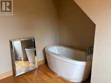 1035 SWEETFERN LANE | Inverary Ontario | Slide Image Fifteen