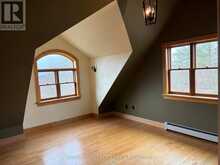 1035 SWEETFERN LANE | Inverary Ontario | Slide Image Sixteen