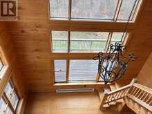 1035 SWEETFERN LANE | Inverary Ontario | Slide Image Eighteen