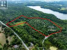1035 SWEETFERN LANE | Inverary Ontario | Slide Image One