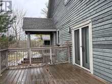 1035 SWEETFERN LANE | Inverary Ontario | Slide Image Twenty-two