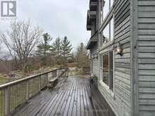 1035 SWEETFERN LANE | Inverary Ontario | Slide Image Twenty-three