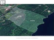 1035 SWEETFERN LANE | Inverary Ontario | Slide Image Two