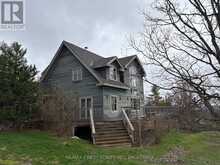 1035 SWEETFERN LANE | Inverary Ontario | Slide Image Three