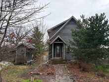 1035 SWEETFERN LANE | Inverary Ontario | Slide Image Four