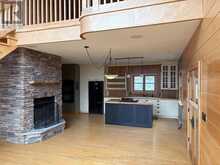 1035 SWEETFERN LANE | Inverary Ontario | Slide Image Six