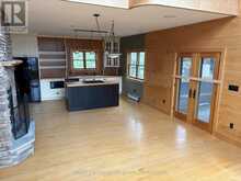 1035 SWEETFERN LANE | Inverary Ontario | Slide Image Seven
