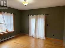 1035 SWEETFERN LANE | Inverary Ontario | Slide Image Nine