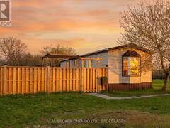 11 HERMES DRIVE Kingston Ontario, K7K 5T3