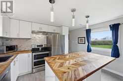 11 HERMES DRIVE | Kingston Ontario | Slide Image Ten