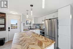 11 HERMES DRIVE | Kingston Ontario | Slide Image Eleven