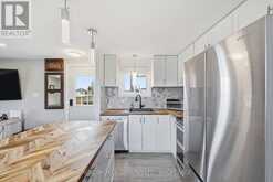 11 HERMES DRIVE | Kingston Ontario | Slide Image Twelve