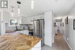 11 HERMES DRIVE | Kingston Ontario | Slide Image Thirteen