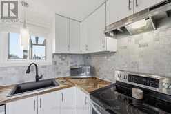 11 HERMES DRIVE | Kingston Ontario | Slide Image Fourteen