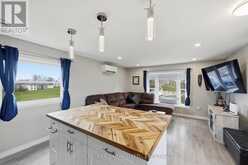 11 HERMES DRIVE | Kingston Ontario | Slide Image Fifteen