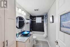 11 HERMES DRIVE | Kingston Ontario | Slide Image Sixteen