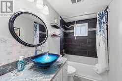 11 HERMES DRIVE | Kingston Ontario | Slide Image Seventeen