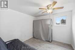 11 HERMES DRIVE | Kingston Ontario | Slide Image Eighteen