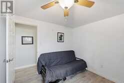 11 HERMES DRIVE | Kingston Ontario | Slide Image Nineteen