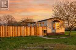 11 HERMES DRIVE | Kingston Ontario | Slide Image One