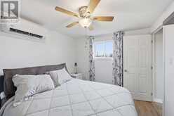 11 HERMES DRIVE | Kingston Ontario | Slide Image Twenty-one