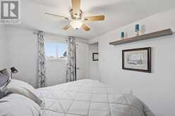11 HERMES DRIVE | Kingston Ontario | Slide Image Twenty-two