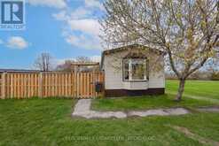 11 HERMES DRIVE | Kingston Ontario | Slide Image Two