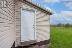 11 HERMES DRIVE | Kingston Ontario | Slide Image Thirty