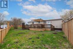 11 HERMES DRIVE | Kingston Ontario | Slide Image Thirty-two