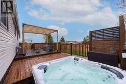 11 HERMES DRIVE | Kingston Ontario | Slide Image Thirty-four