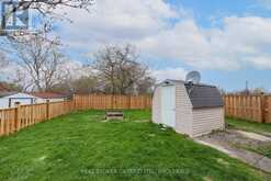 11 HERMES DRIVE | Kingston Ontario | Slide Image Thirty-five