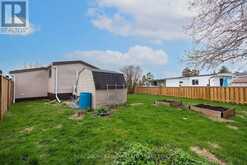 11 HERMES DRIVE | Kingston Ontario | Slide Image Thirty-seven