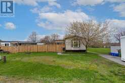 11 HERMES DRIVE | Kingston Ontario | Slide Image Three