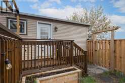 11 HERMES DRIVE | Kingston Ontario | Slide Image Five