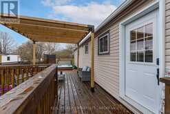 11 HERMES DRIVE | Kingston Ontario | Slide Image Six