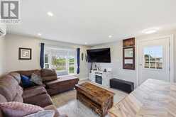 11 HERMES DRIVE | Kingston Ontario | Slide Image Seven