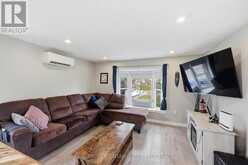 11 HERMES DRIVE | Kingston Ontario | Slide Image Eight