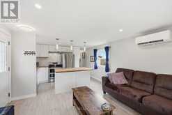11 HERMES DRIVE | Kingston Ontario | Slide Image Nine