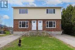 43-45 RAILWAY STREET | Lansdowne Ontario | Slide Image Two