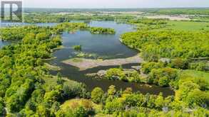 LOT 14 ORMSBEE ROAD | South Frontenac Ontario | Slide Image Ten