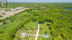 LOT 14 ORMSBEE ROAD | South Frontenac Ontario | Slide Image Eleven