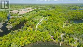 LOT 14 ORMSBEE ROAD | South Frontenac Ontario | Slide Image Twelve