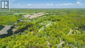 LOT 14 ORMSBEE ROAD | South Frontenac Ontario | Slide Image Thirteen