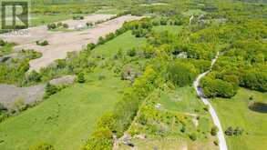 LOT 14 ORMSBEE ROAD | South Frontenac Ontario | Slide Image Fourteen
