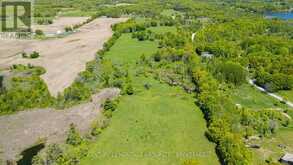 LOT 14 ORMSBEE ROAD | South Frontenac Ontario | Slide Image Fifteen